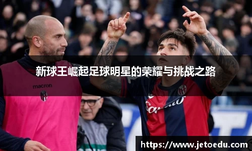 新球王崛起足球明星的荣耀与挑战之路